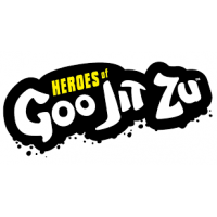 Heroes of Goo JIT Zu